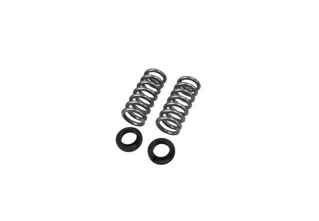 Belltech Suspension Lowering Kits & Components 685ND product image 4