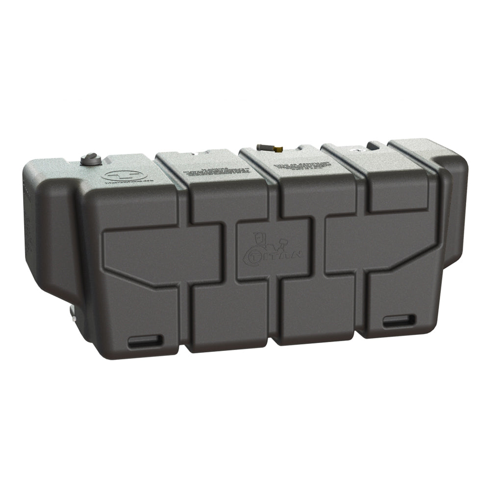 Titan Fuel Tanks Liquid Transfer Tank 5015100 product image 1
