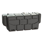 Titan Fuel Tanks Liquid Transfer Tank 5015100 product image 1