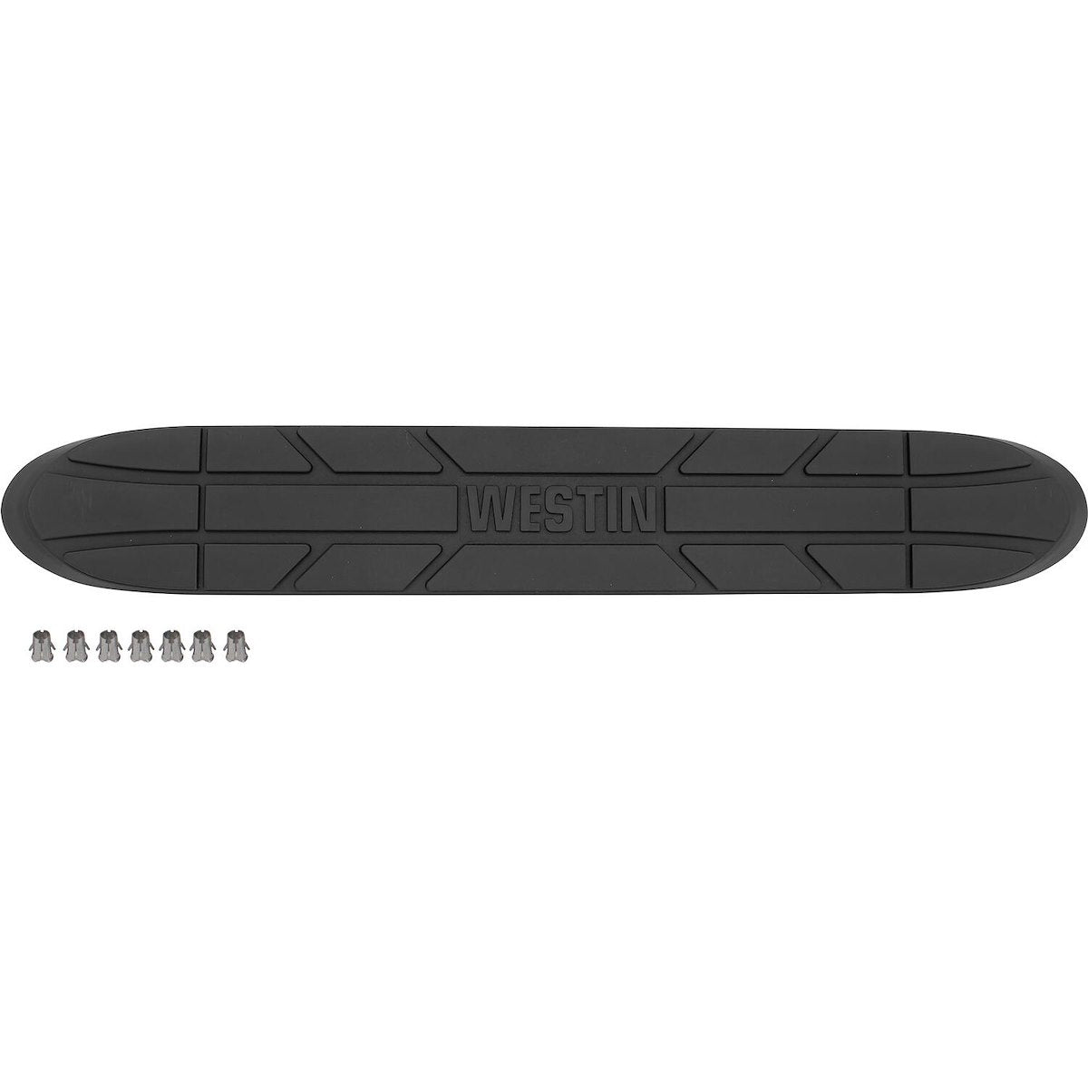 Westin Running Board Replacement Parts 22-5001 product image 3