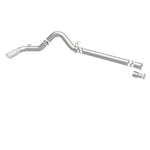 MagnaFlow Exhaust Products Exhaust System Kit 17872 product image 18