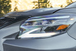 Attica 4x4 Headlight Set CHATT-LXGX14-GBC product image 14