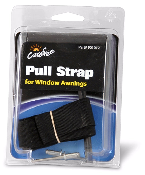Carefree RV Awning Pull Strap, 27 in Length - 901012