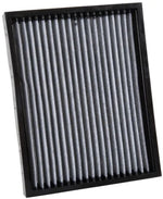 K&N Filters VF2049 product image 2