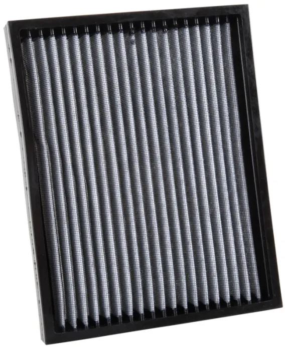 K&N Filters VF2049 product image 2
