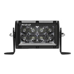 RIGID Industries Exterior Multi-Purpose LED 104213BLK product image 1
