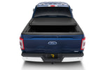 TruXedo Soft Roll-Up Tonneau Covers 579101 product image 8