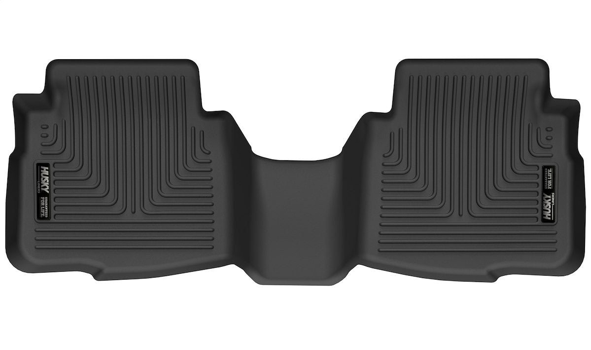 Husky Liners Floor Mats & Liners 54911 product image 1