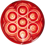 Peterson Manufacturing Trailer & Marker Lights V826KR-7 product image 1