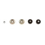 Bilstein Shocks & Dampers 24-065009 product image 2