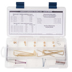 Edelbrock Carburetor & EFI Components 1479 product image 2