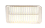 WIX Filters Engine Air Filters 46834 product image 1
