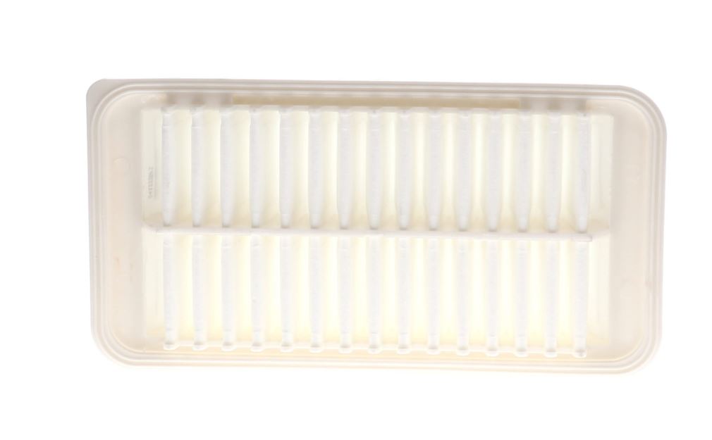WIX Filters Engine Air Filters 46834 product image 1
