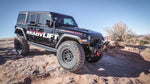 ReadyLift Suspension Lift Kit 69-6825 product image 4
