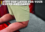 Husky Liners Bed & Tailgate Mats HBMT19SBS product image 5