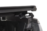 TruXedo Soft Roll-Up Tonneau Covers 258601 product image 11