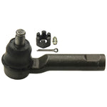MOOG Steering & Chassis Components ES80895 product image 1