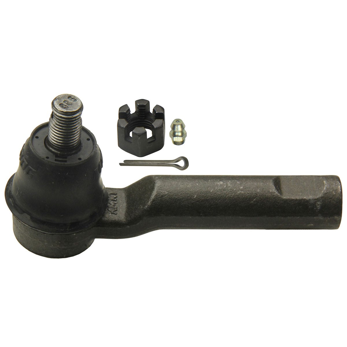 MOOG Steering & Chassis Components ES80895 product image 1