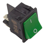 Dometic Refrigerator Power Selector Switch, 120 V - 2951433107