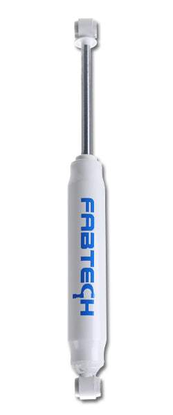 Fabtech Shocks & Dampers FTS2300S product image 1