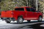 MBRP Exhaust Exhaust System Kit S5021304 product image 4