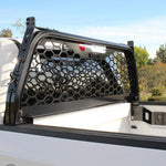 Westin Running Boards & Nerf Bars 57-81035 product image 12