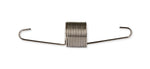 Mr. Gasket Throttle Return Springs 19 product image 4
