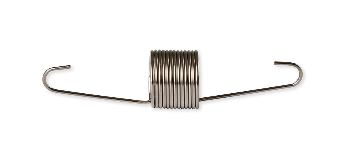 Mr. Gasket Throttle Return Springs 19 product image 4
