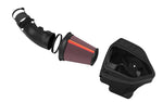 K&N Air Cleaner Assemblies and Air Intake Kits 50-2545 product image 4