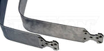 Dorman Fuel & Air System Replacement Parts 578-690 product image 3