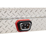 Weather Guard Truck Toolboxes & Side Boxes 174-0-04 product image 11