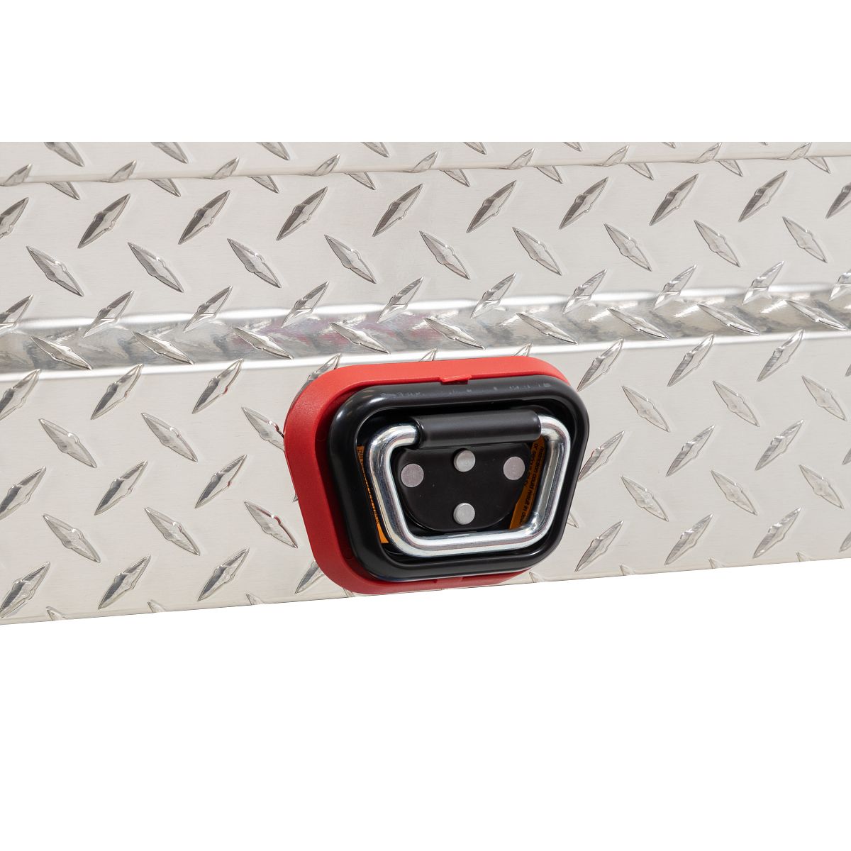 Weather Guard Truck Toolboxes & Side Boxes 174-0-04 product image 11