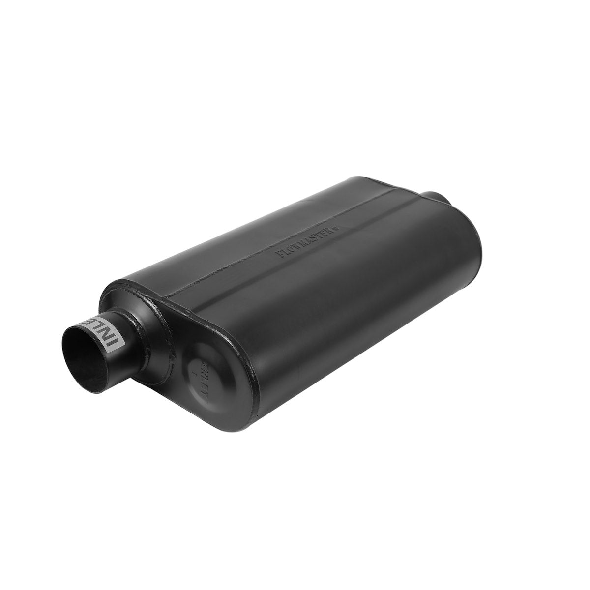 Flowmaster Exhaust Muffler 9530560 product image 1