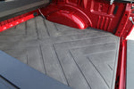 Dee Zee Bed Mat, Black - DZ77027
