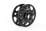 APR Wheel Spacer MS100156 product image 1