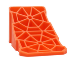 Tri-Lynx Wheel Chock - 00017