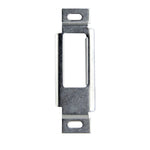 Lippert Access Door Latch Cover Plate - 314301