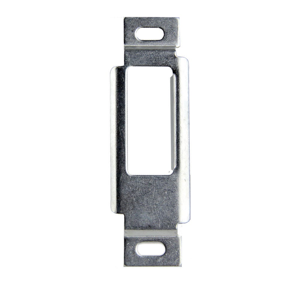 Lippert Access Door Latch Cover Plate - 314301