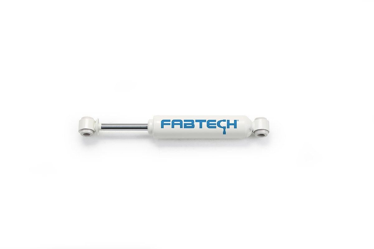Fabtech Lift & Suspension Systems FTS7006 product image 1