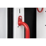 Weather Guard Work Truck Replacement Hardware 9895-7-01 product image 12