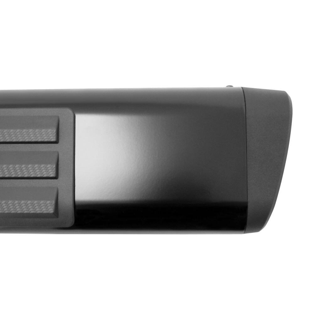 Westin Running Boards & Nerf Bars 22-6005 product image 7