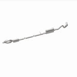 MagnaFlow Exhaust Products Exhaust System Kit 19530 product image 12