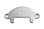 ACCEL Ignition Conversion Kit 2010ACC product image 9