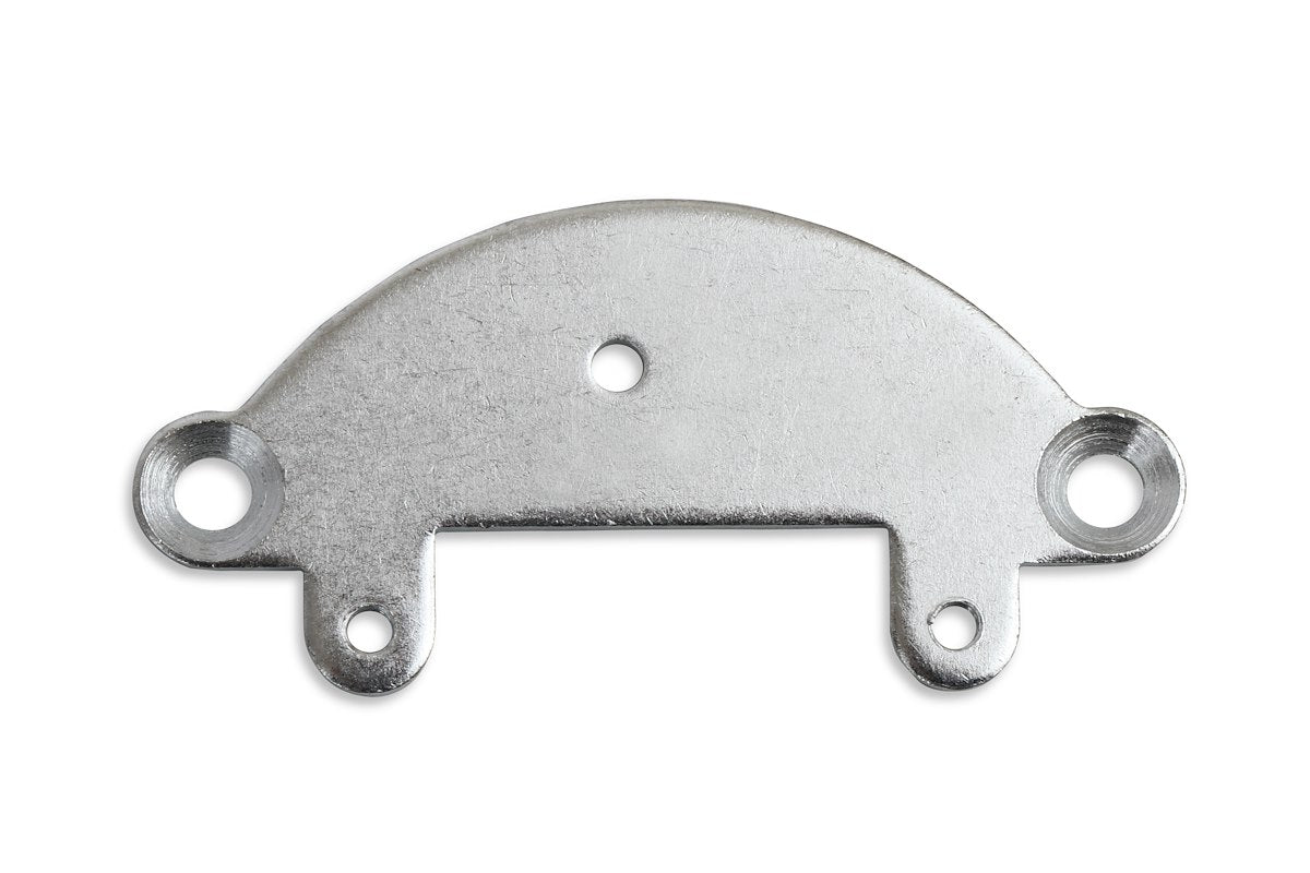 ACCEL Ignition Conversion Kit 2010ACC product image 9