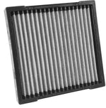 K&N Filters VF2033 product image 1
