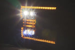 AlphaRex Headlight Assembly 880165 product image 6