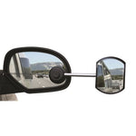Eaz Lift Exterior Towing Mirror - 25663