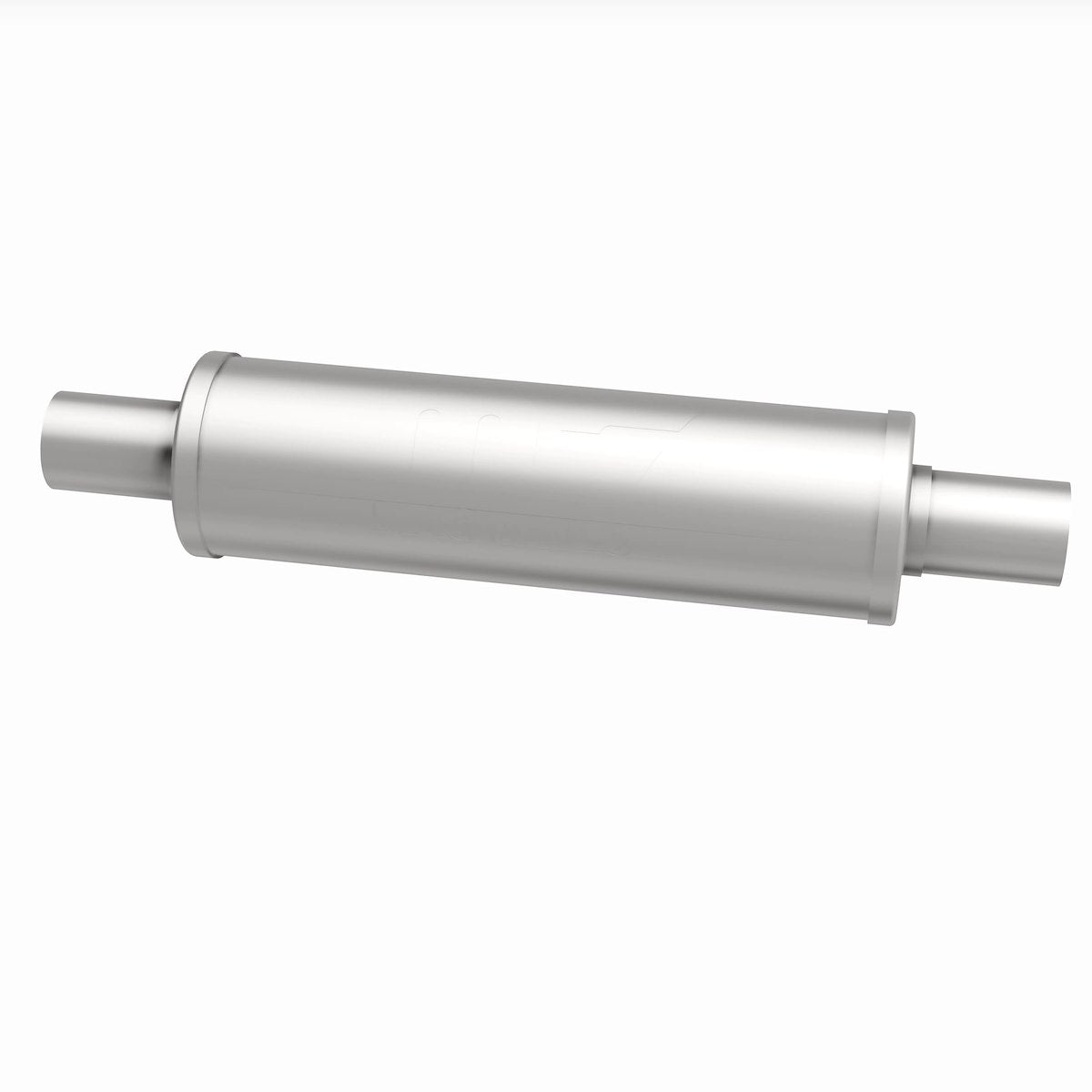MagnaFlow Exhaust Products Exhaust Muffler 10444 product image 8