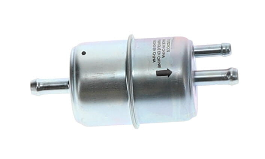 WIX Filters Fuel Filters & Water Separators 33040 product image 1