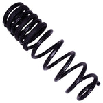 Bilstein Suspension Kit 47-314009 product image 3